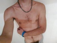 adamdesires's webcam live show