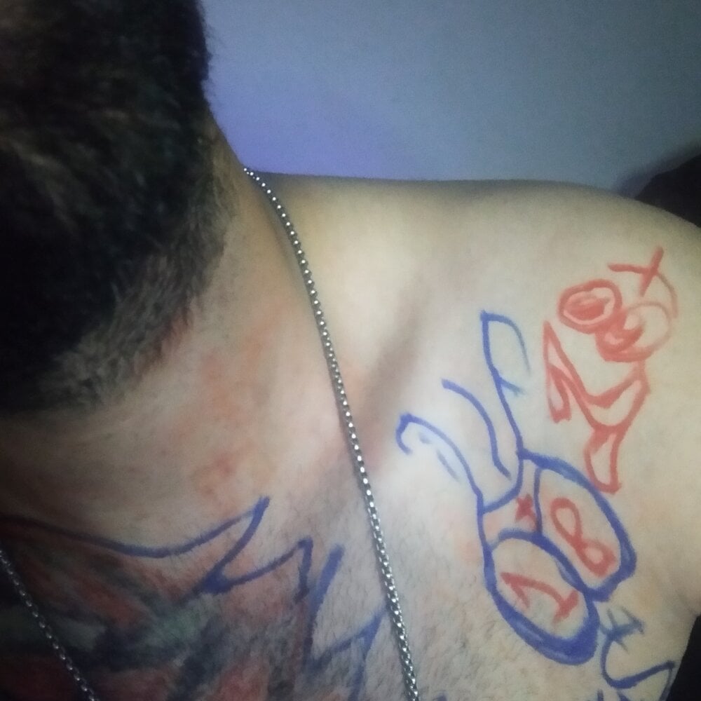 arda_66072 profile