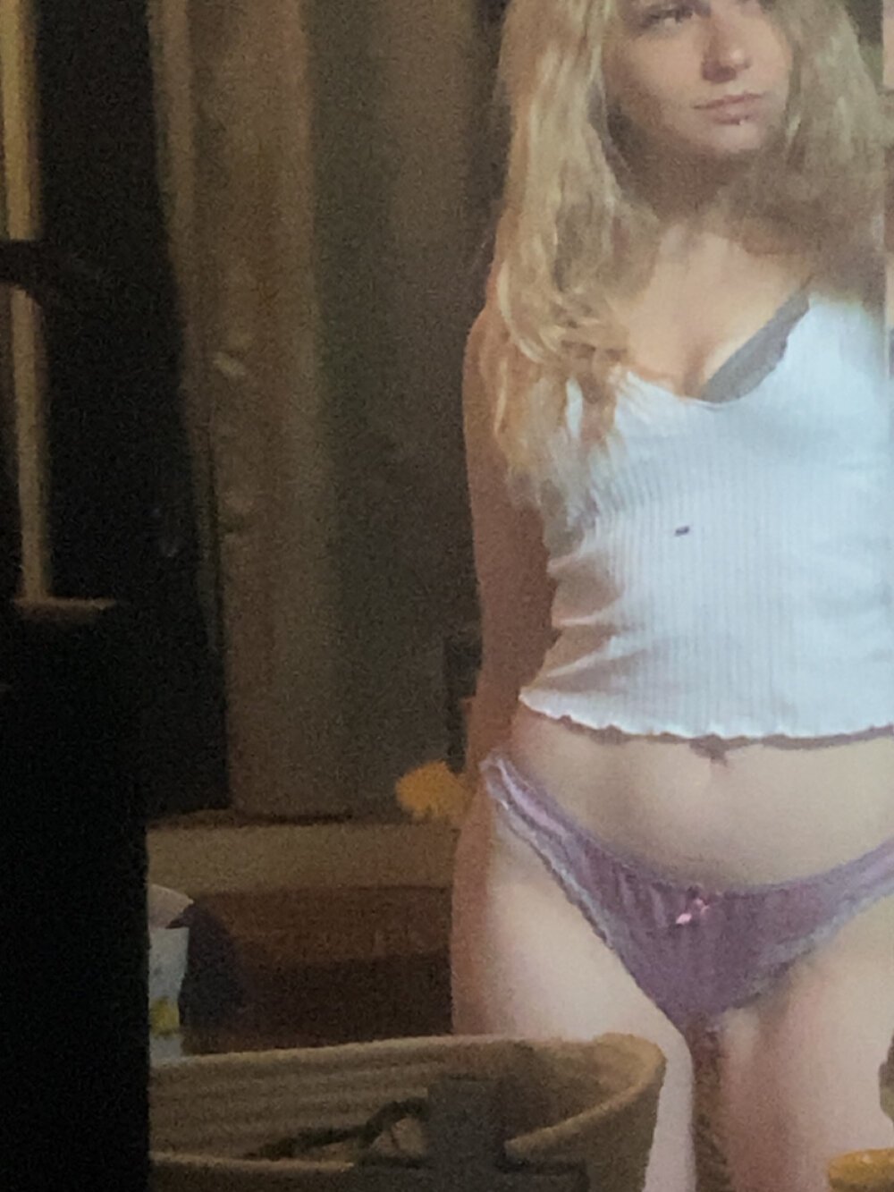 maddybabyxoxo