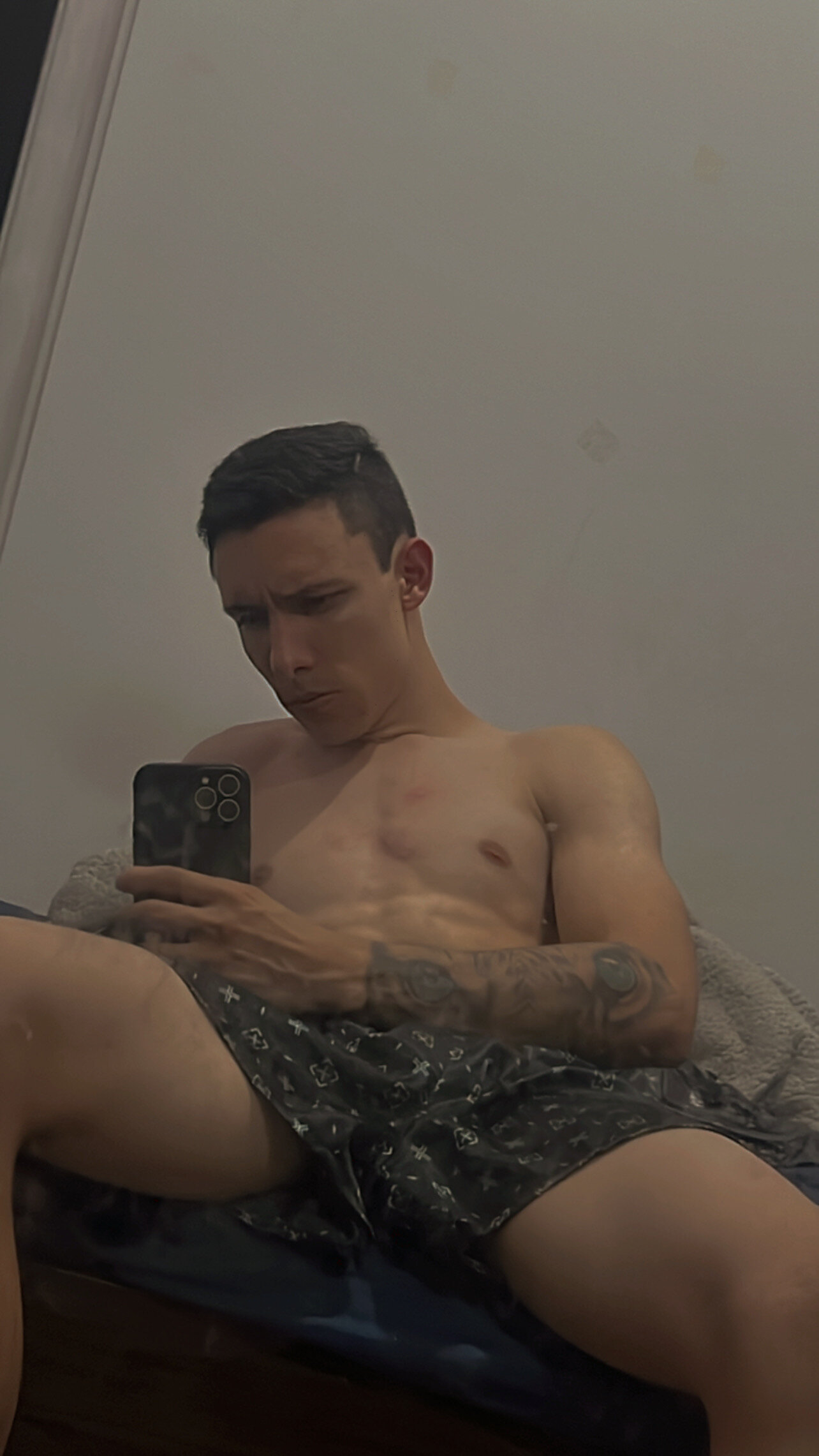 magrin-24y