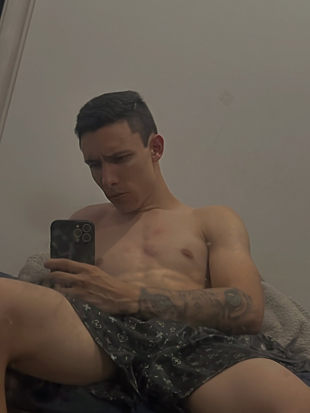 magrin-24y profile