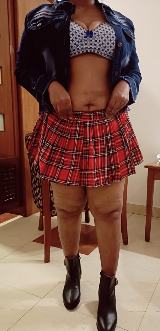 Achayathi_Mallu