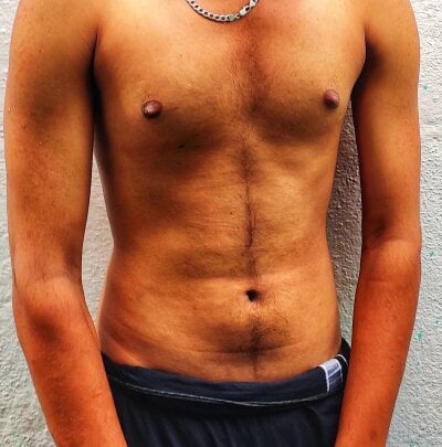 8inchlegendbro Avatar