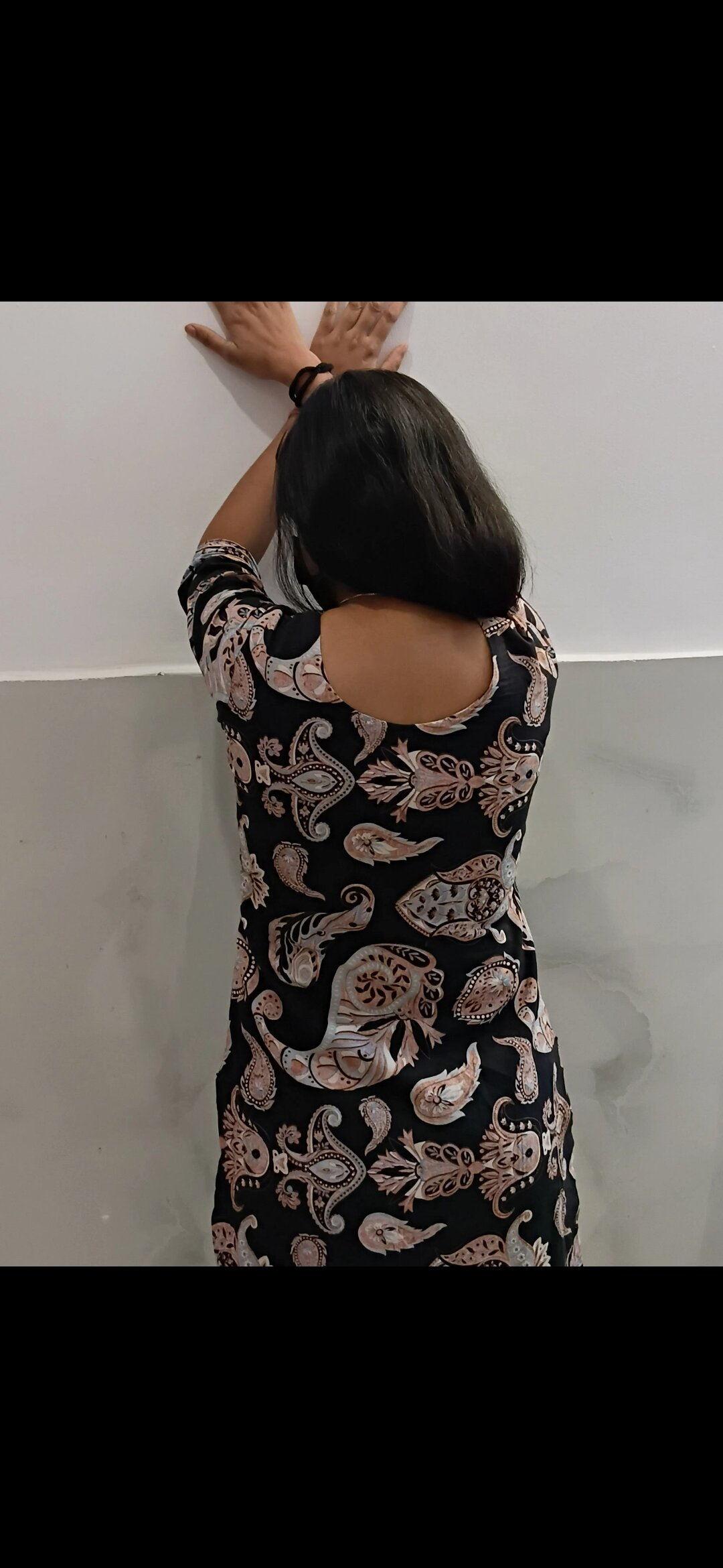 Superhotshanyaa