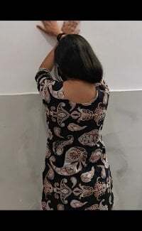 Superhotshanyaa - Live Cam