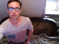 Teufelsschwanz35's webcam live show