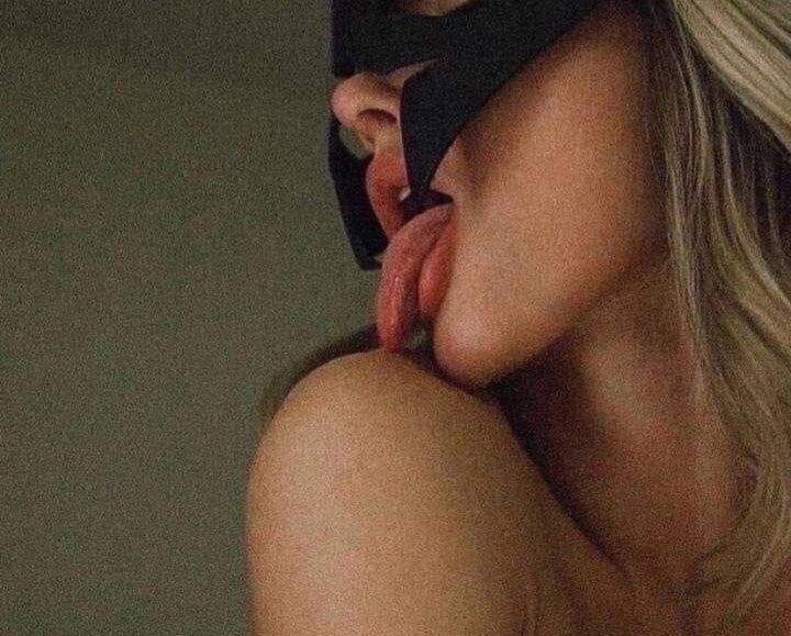 Live sex webcam photo for blackedition_ #292390986