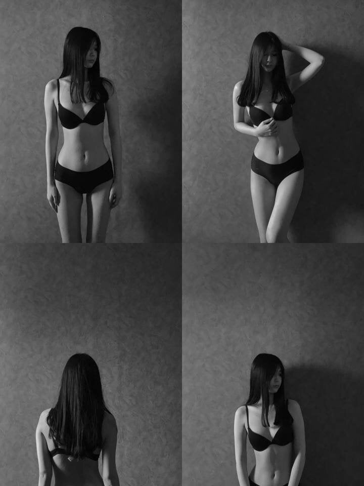 aiko_star profile