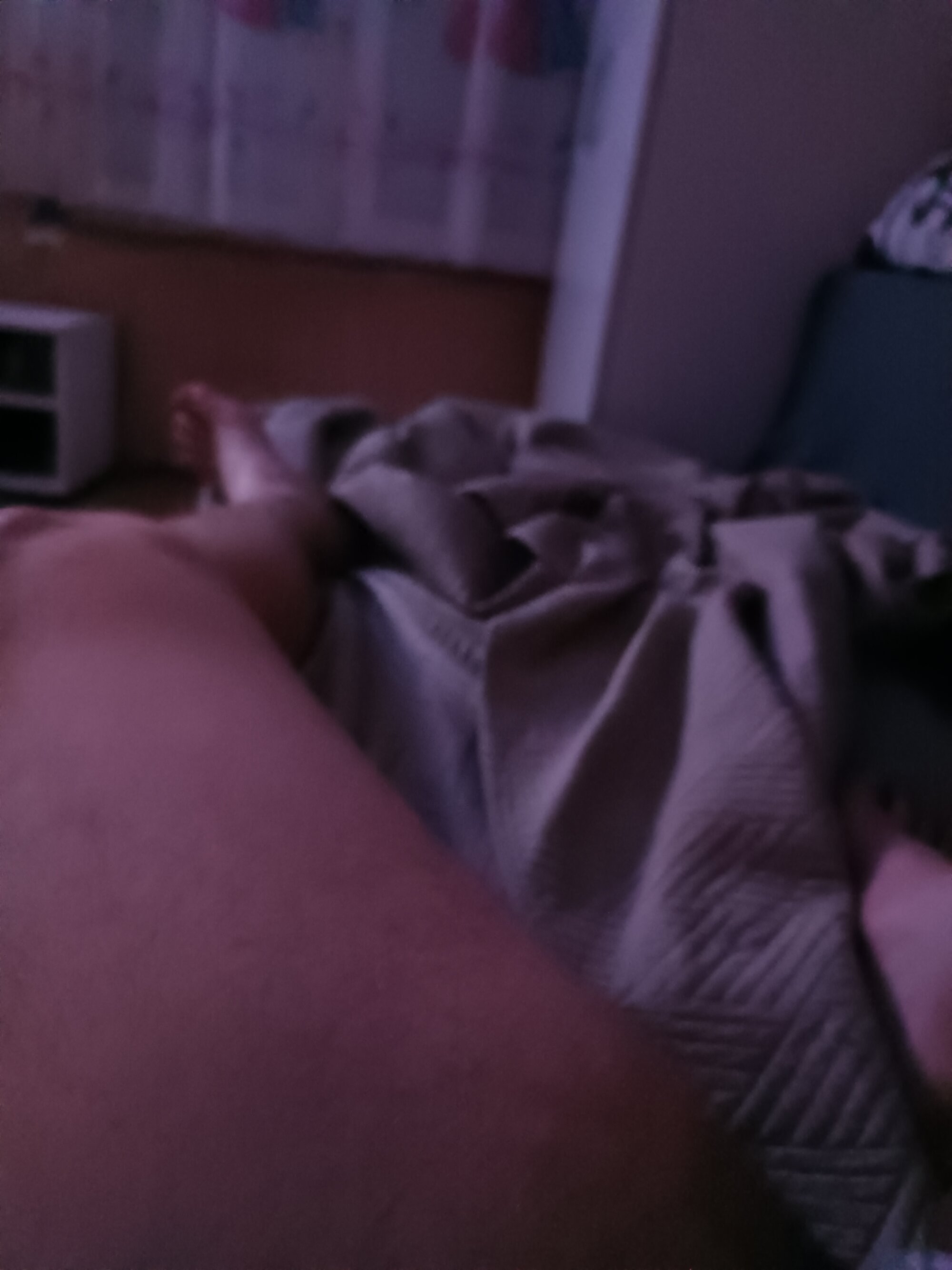 Mmmnnn112211
