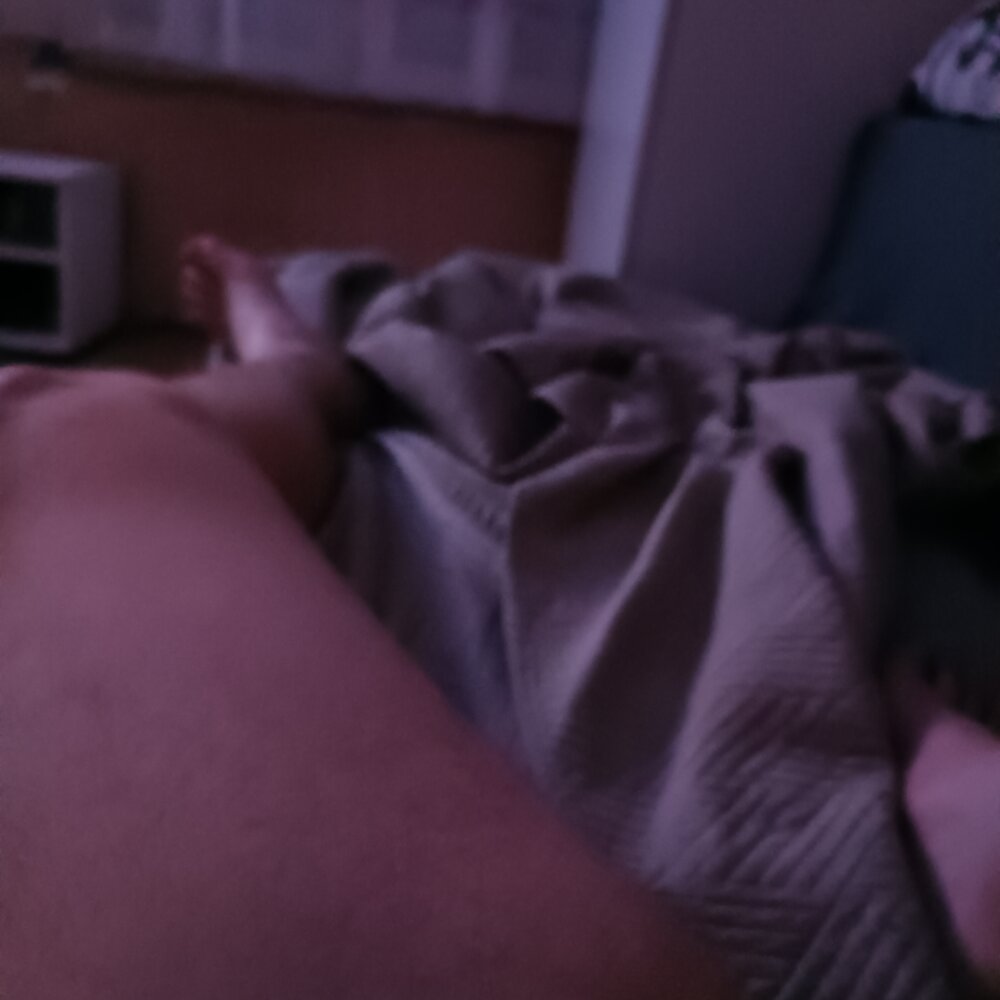 Mmmnnn112211's Offline XXX Chat