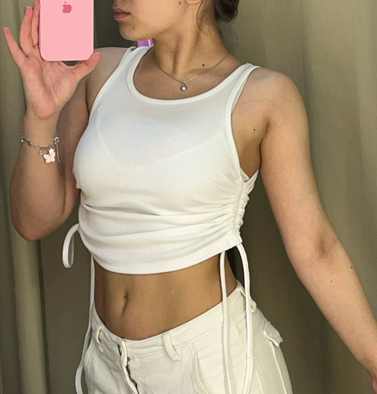 Amanda_Twigs