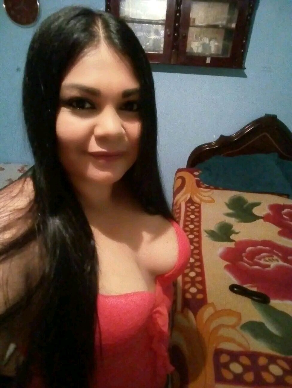 zara_1981