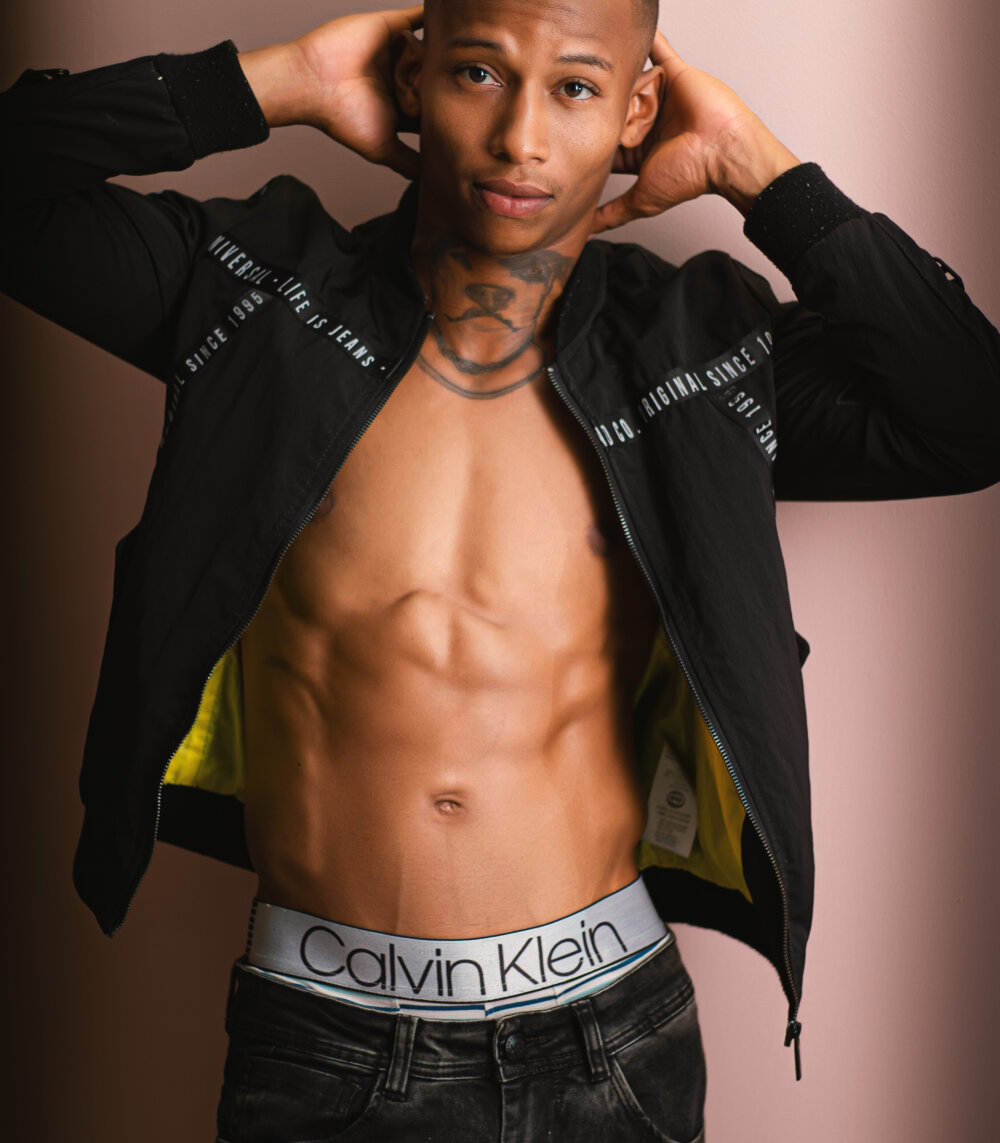 MemphisSmith_ profile