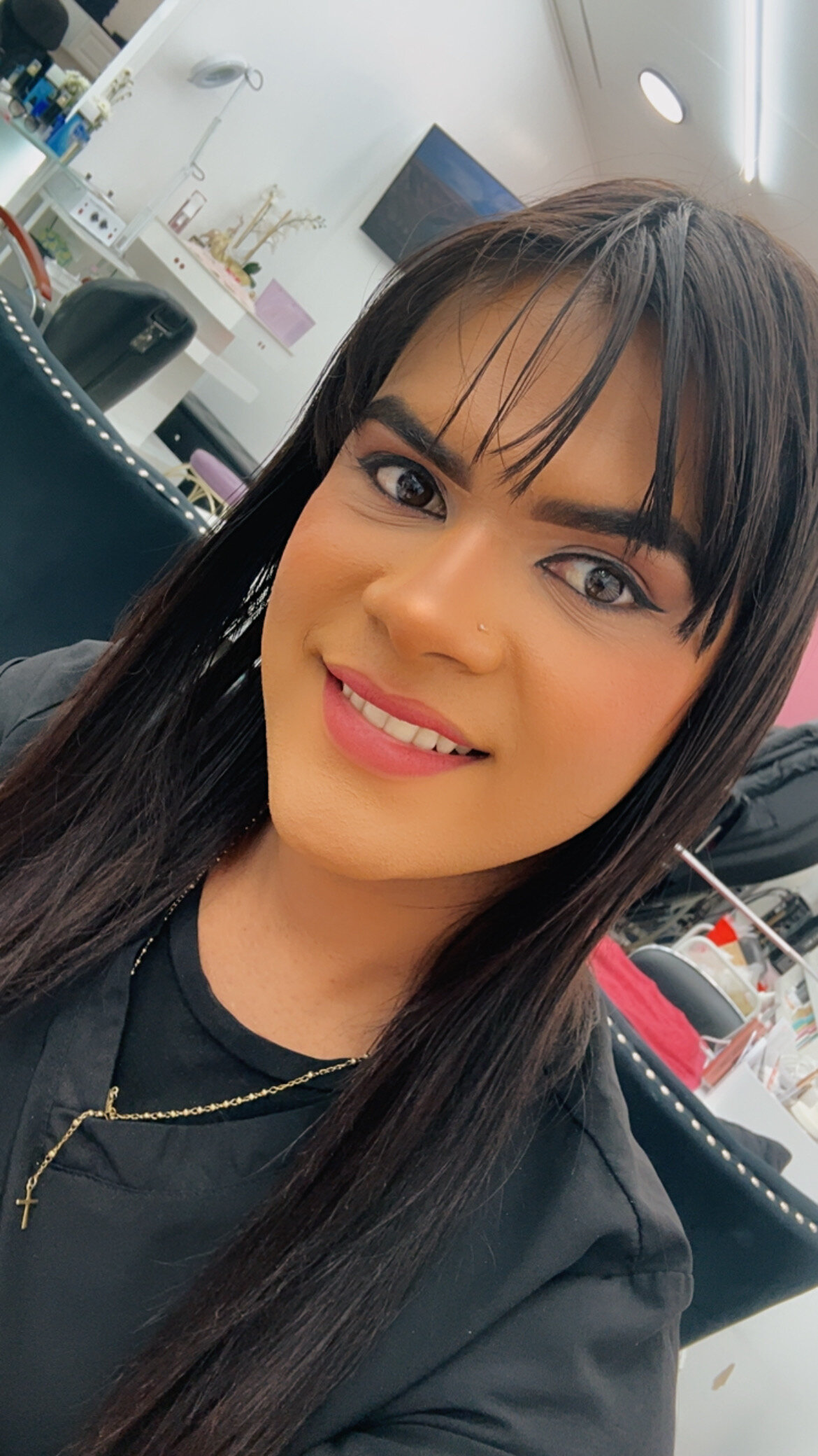 brithanny25