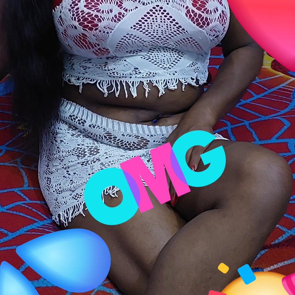 Live sex webcam photo for liyon84sl #290070781