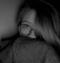 JuIiaJones' Offline XXX Chat