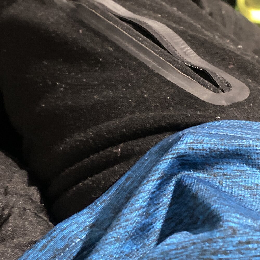 Abhiisex9's Offline XXX Chat