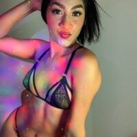 Sweet_revengee offline chatrum