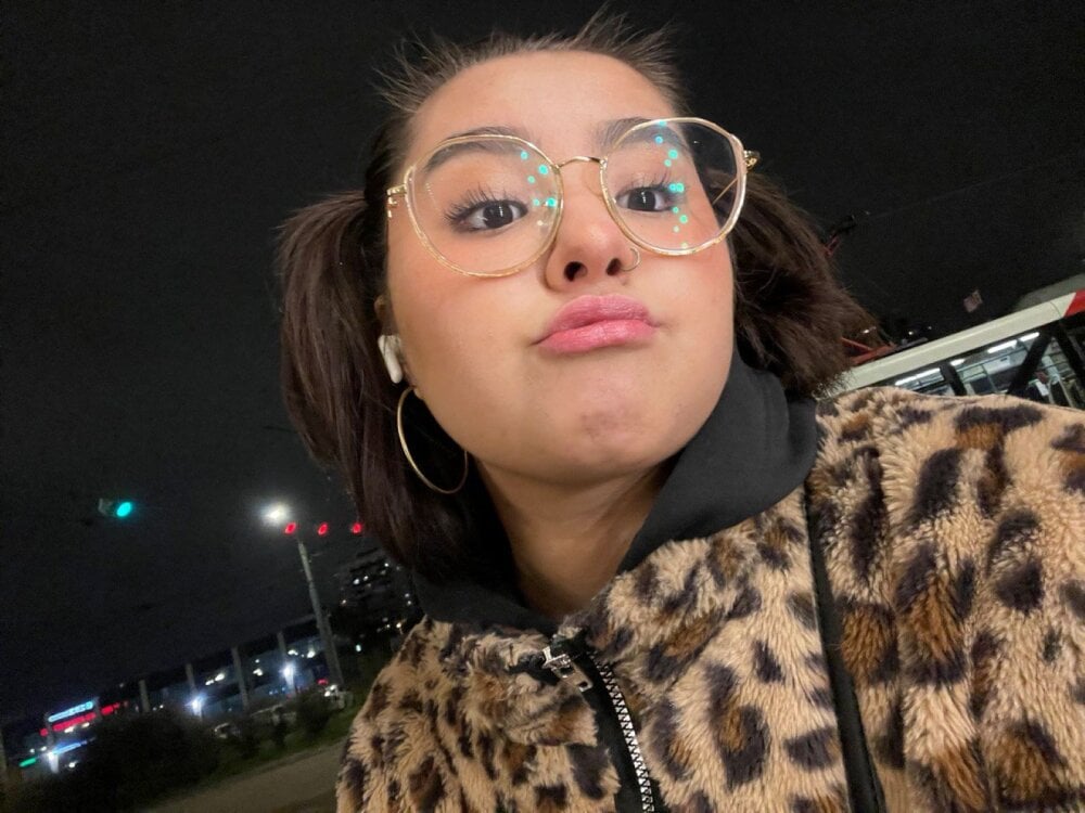 Felina_Sofada profile