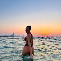 ModestMaggie's webcam live show