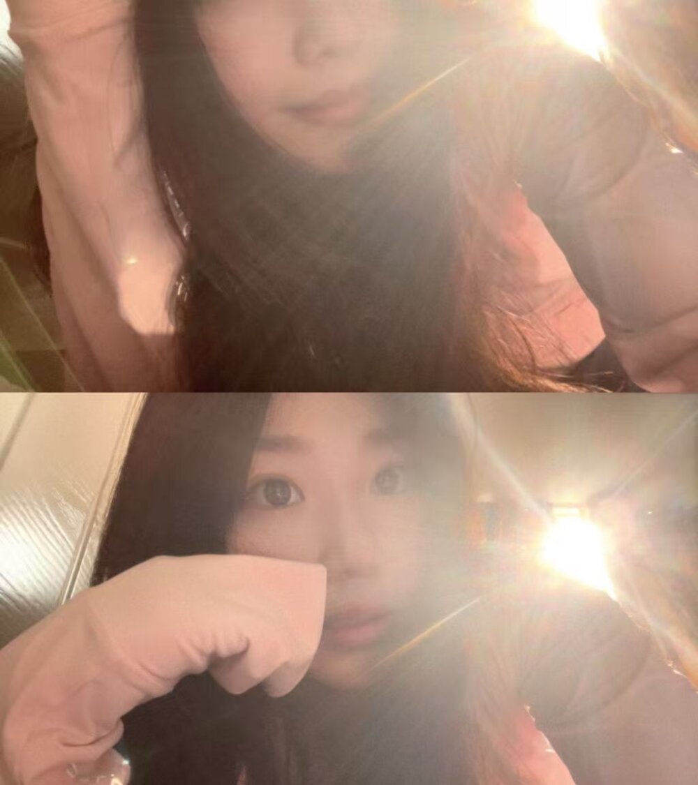1X-xiaoli profile