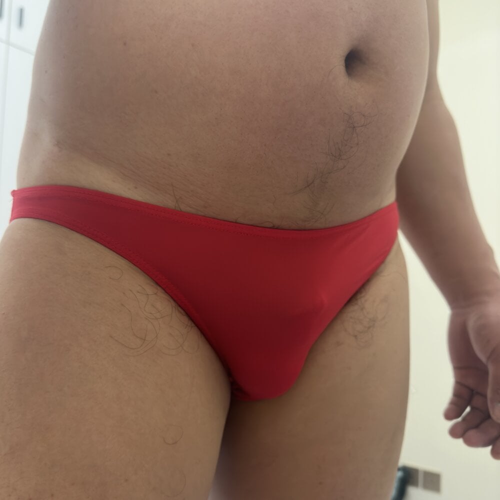 ximenqin-1 from stripchat
