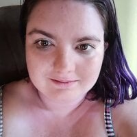 Migit1990's webcam live show