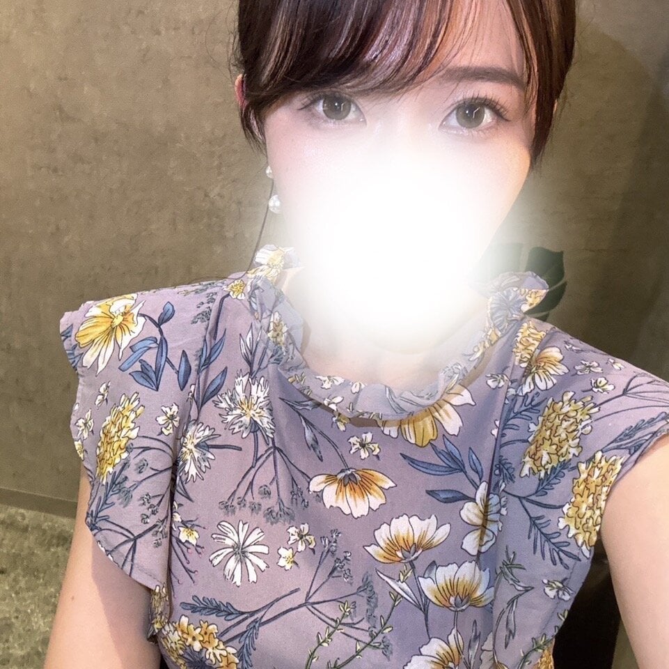 chatnmate.com suuchan_v livesex profile in asian cams