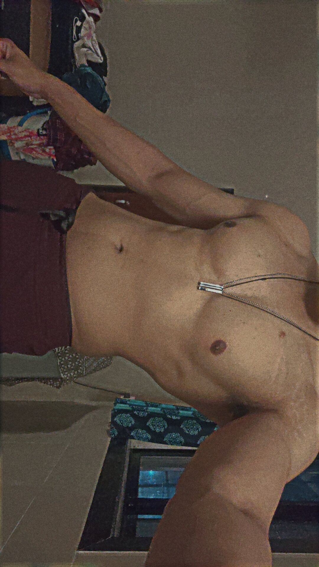 Mumbai_ray