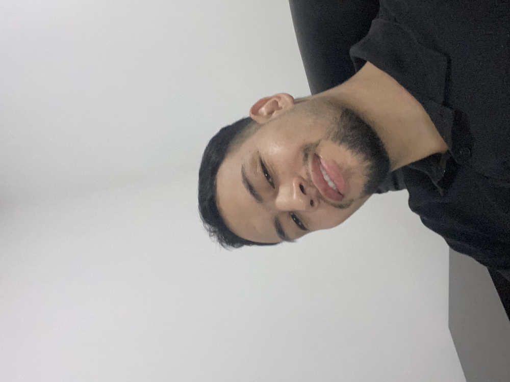 loganflame from stripchat