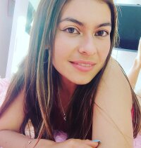 emascoth_005's Offline XXX Chat