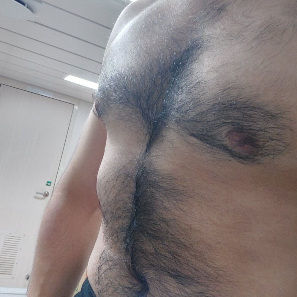 Alecumload profile