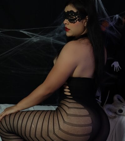 Lola__sweetx - Stripchat Best Blowjob Cam2cam Girl 