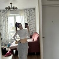 _K1sa_'s webcam live show