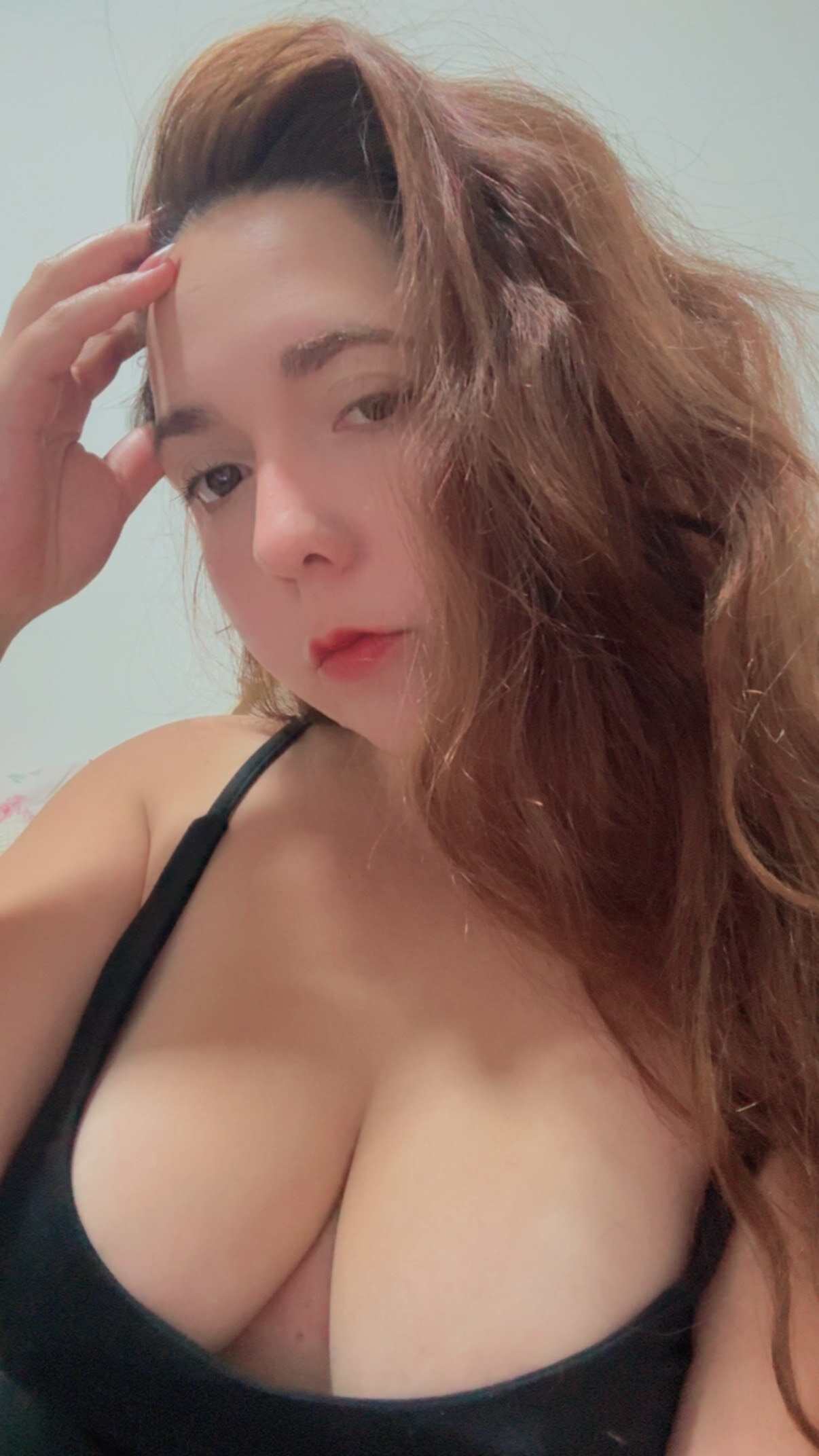 CHERRYYRED