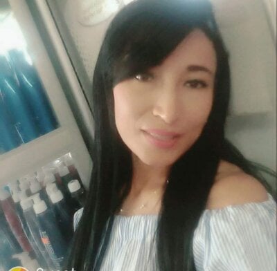 BlowMommy_ - Stripchat Best Blowjob Cam2cam Couple 