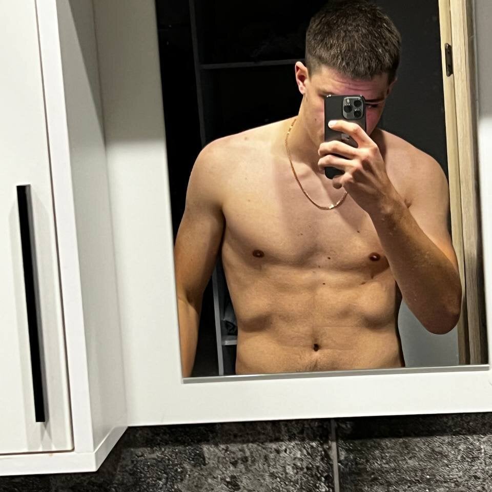 Willy_Morris