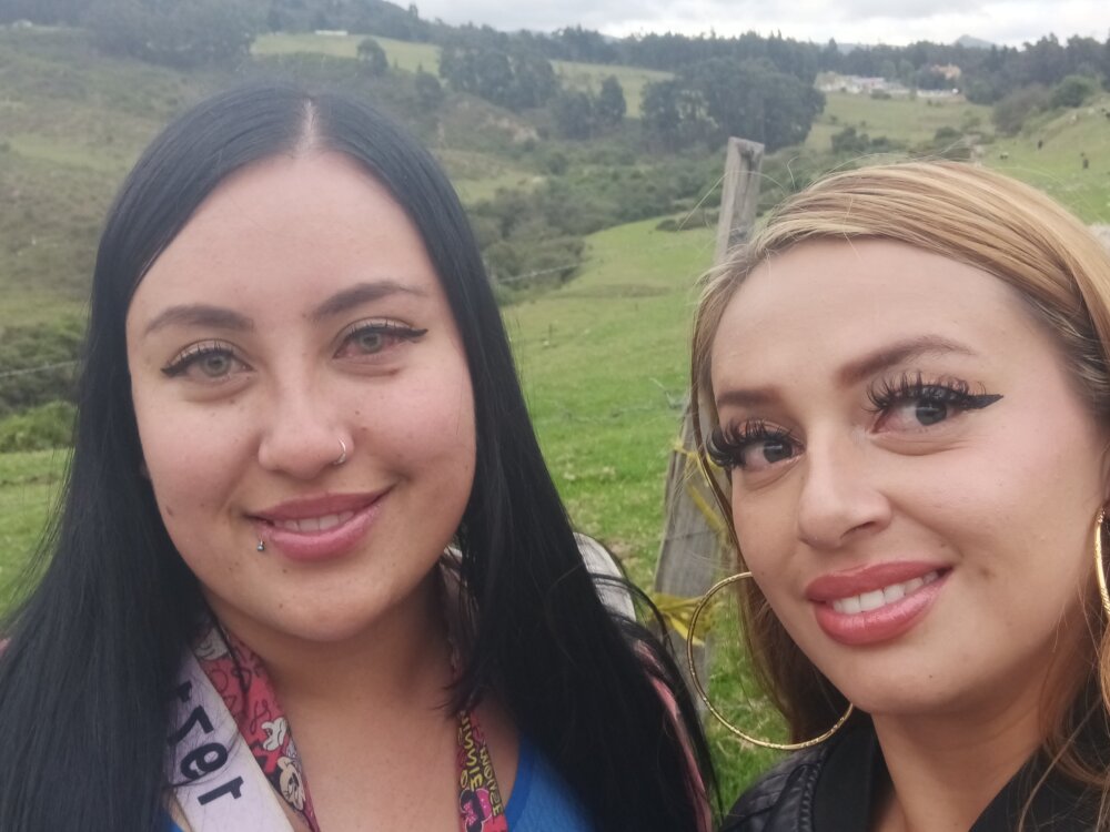 Live sex webcam photo for Nathahot69 #289291373