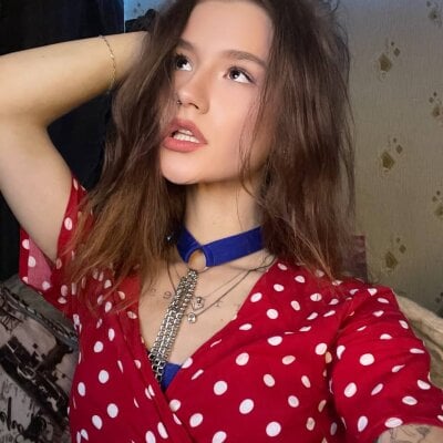 angelstonight Avatar