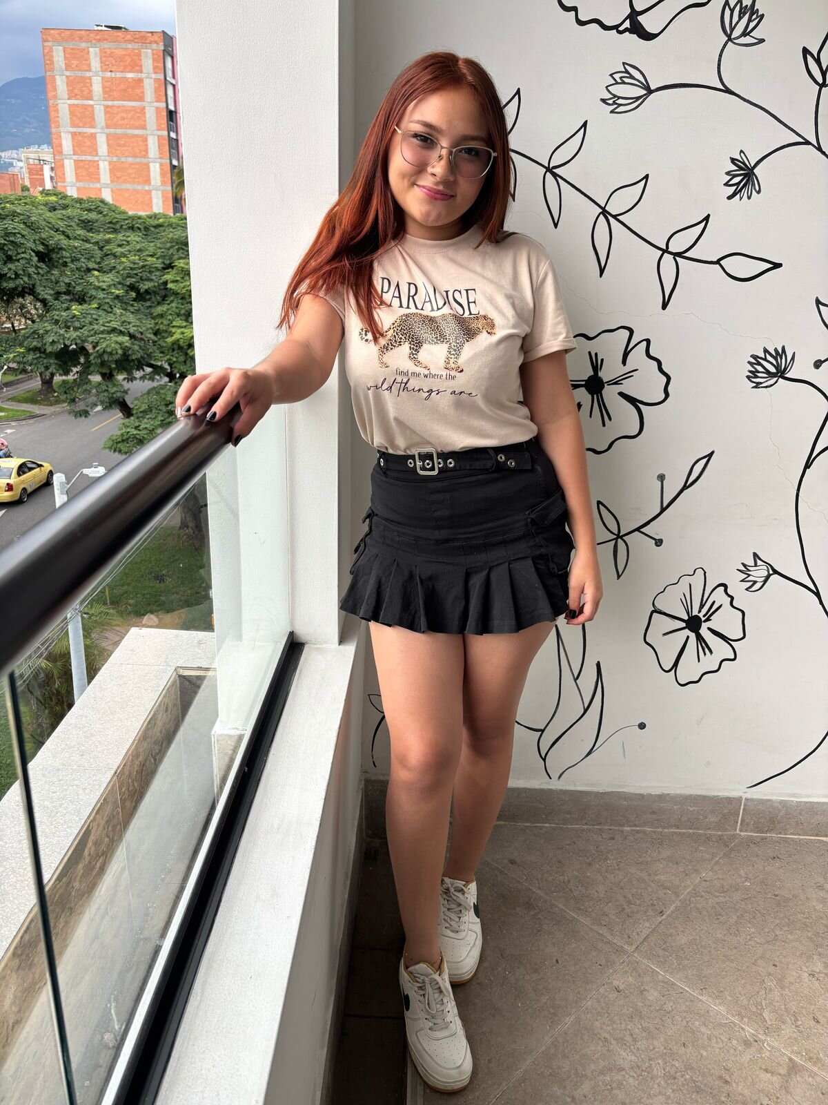 EmberRose16