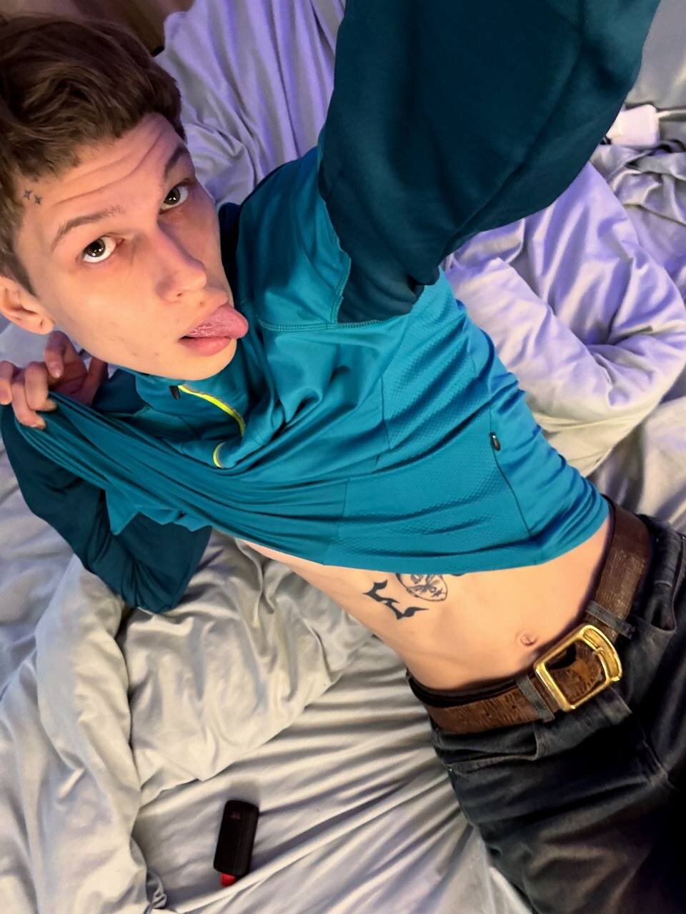 MAXIM_burn