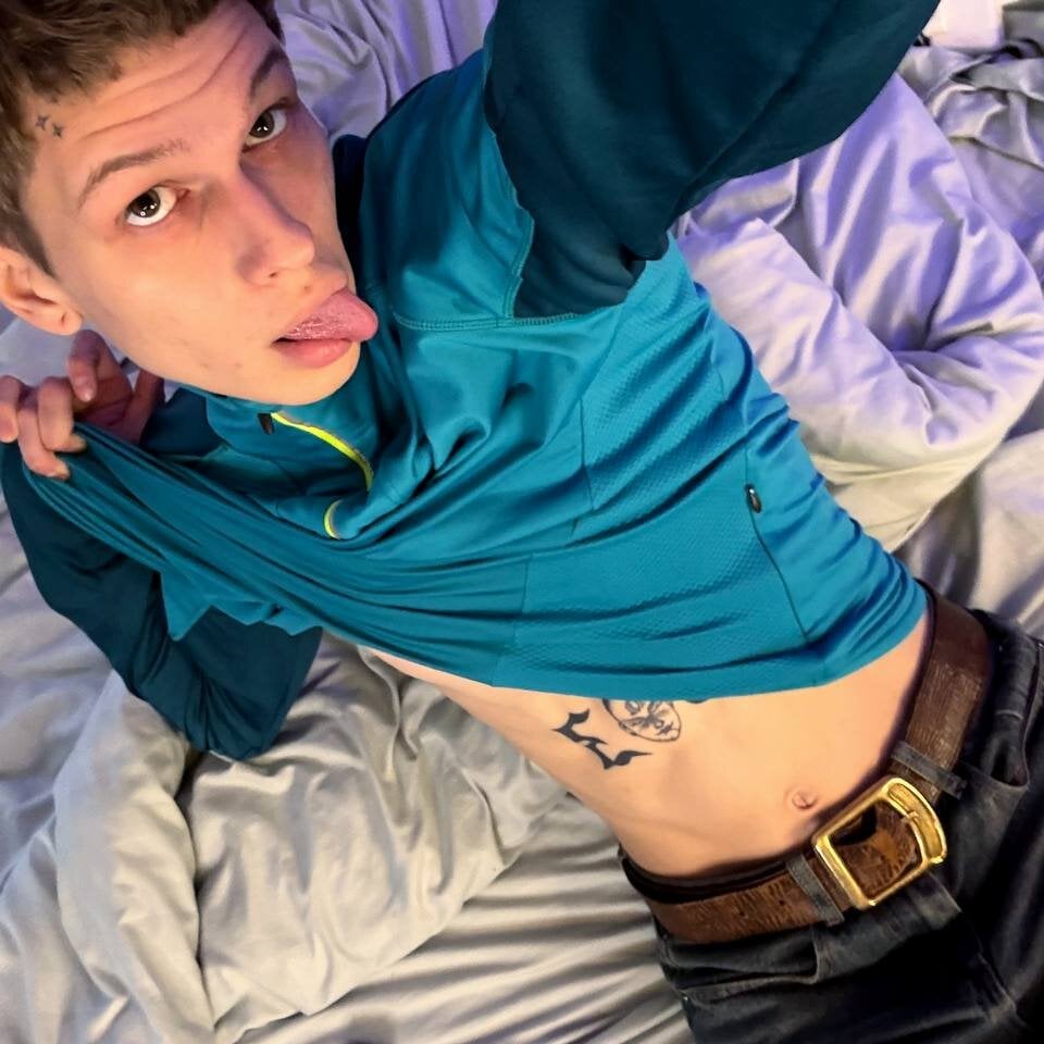 MAXIM_burn profile
