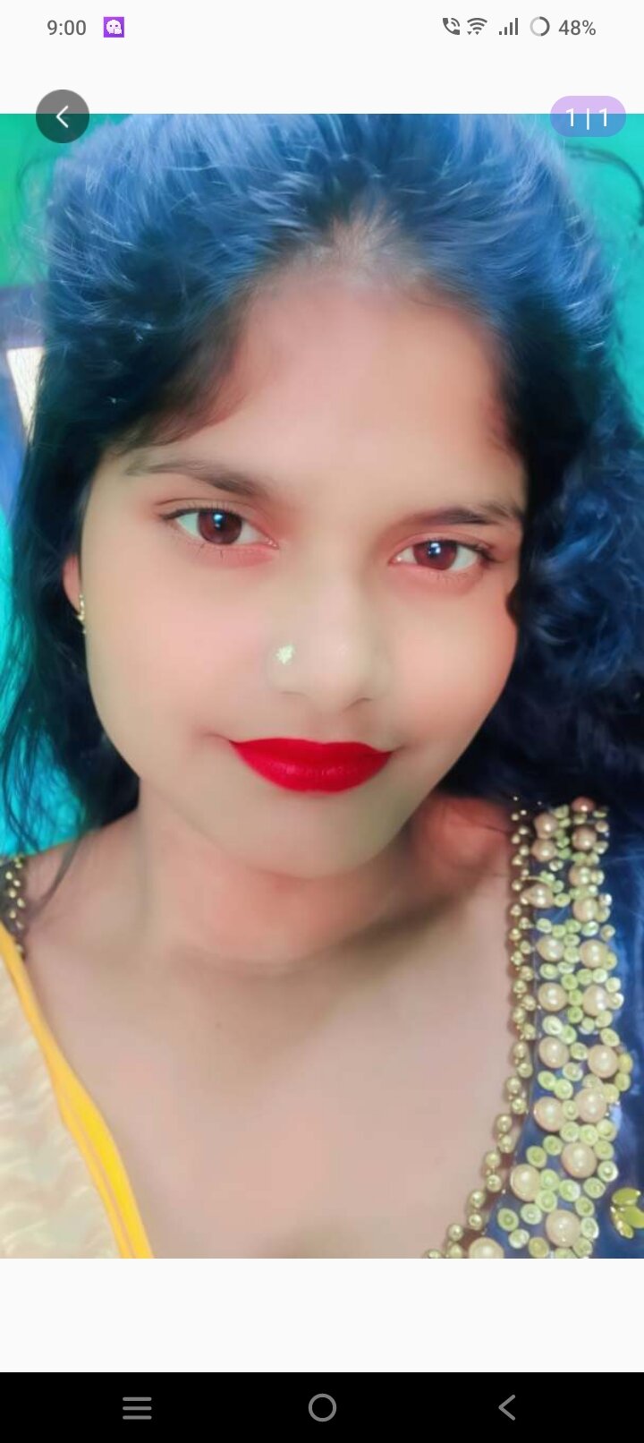 MONALISHh