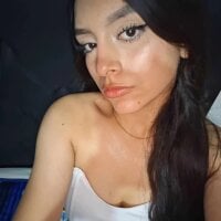 Lilith_cute18's Live Sex Cam Show