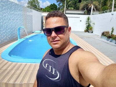 Lucas_tarado