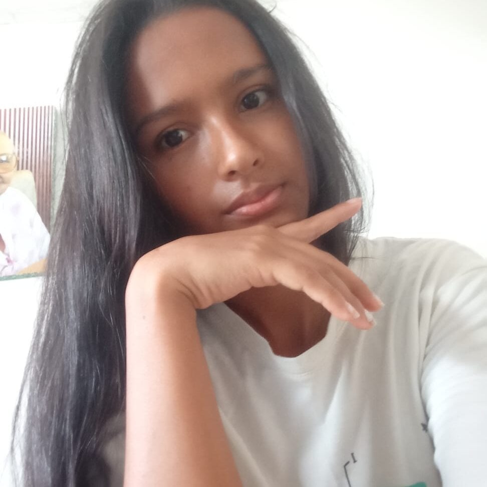 LISSY1_ROSSEE