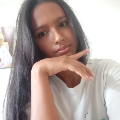 LISSY1_ROSSEE