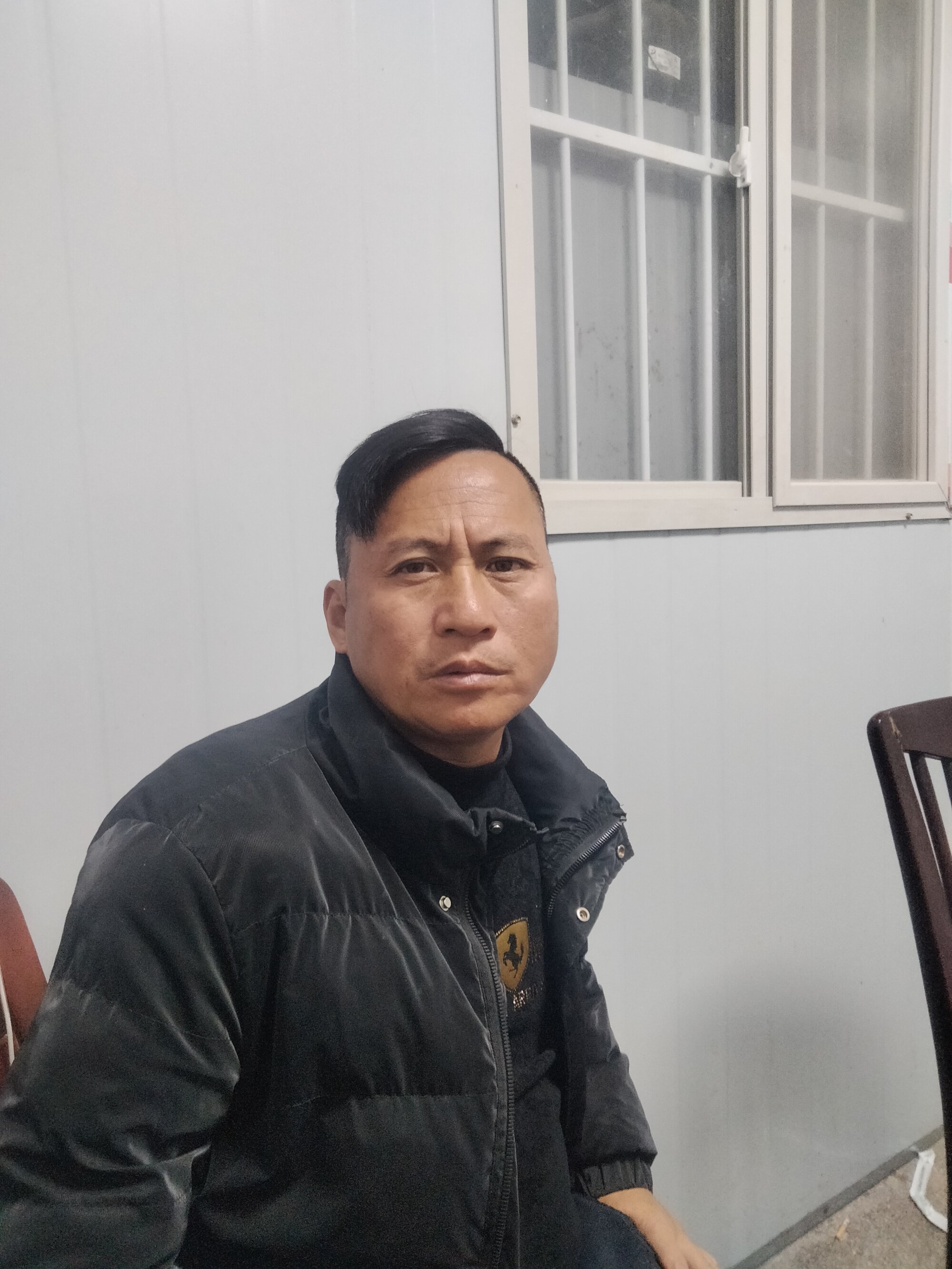 Ahikang