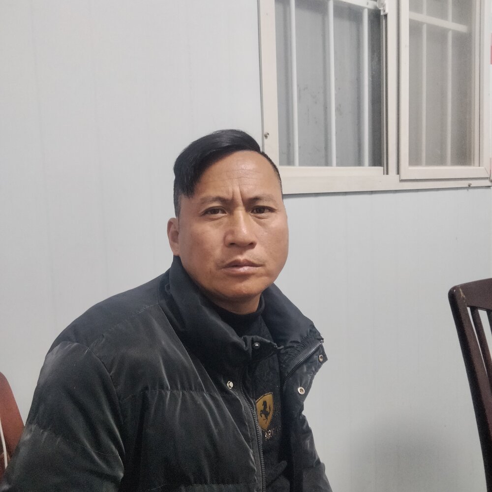 Ahikang's most recent online preview