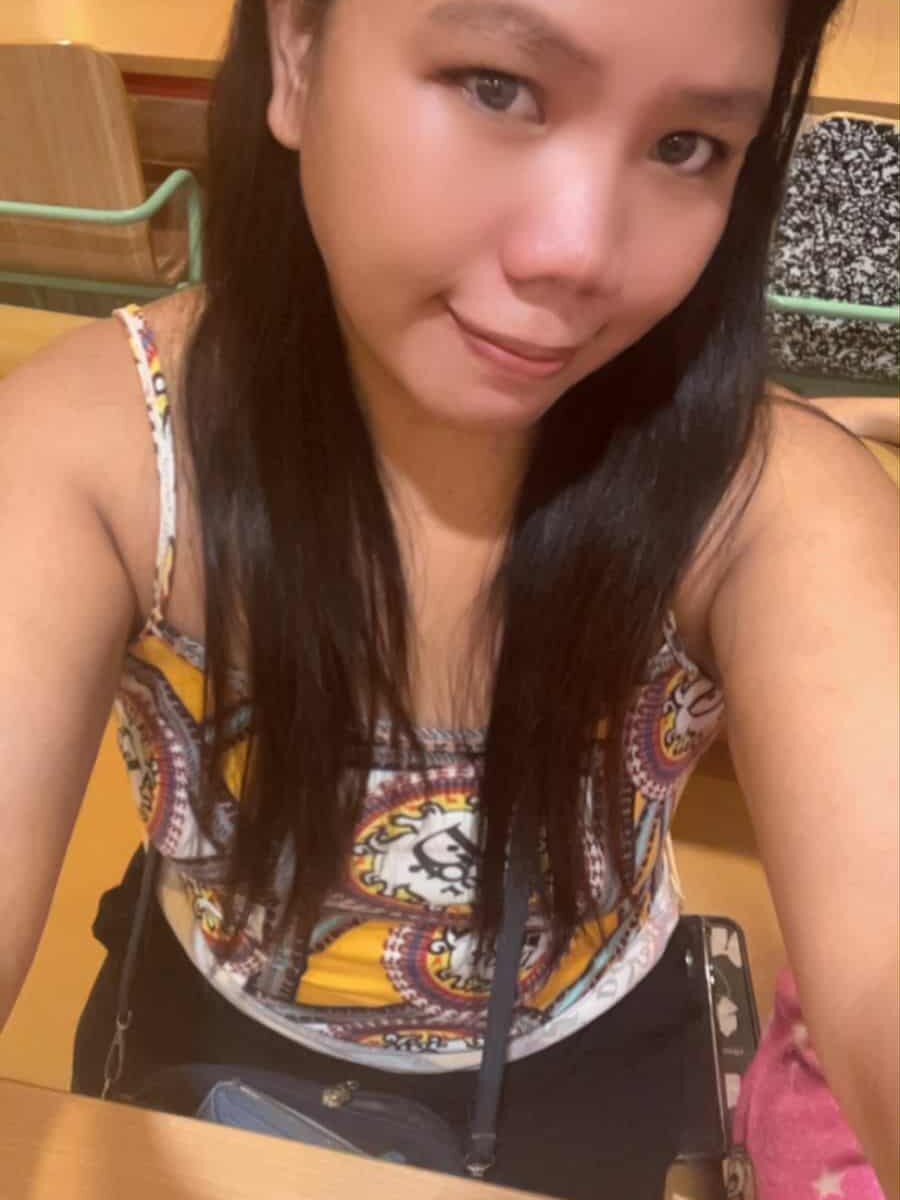 pornos.live lady_pam2025 livesex profile in asian cams